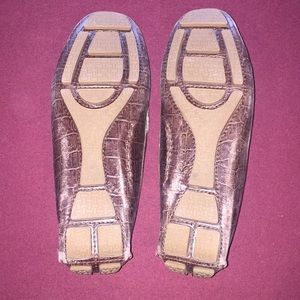 cole haan trillby driver